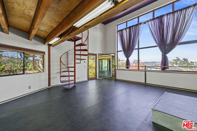 2222 Bancroft Avenue, Los Angeles CA: https://media.crmls.org/mediaz/1dae41e8-c634-4c7d-8704-802dc2cca332.jpg