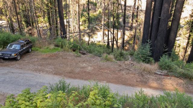 0 Boulder Brook Drive, Boulder Creek CA: https://media.crmls.org/mediaz/1dae4c69-fe5f-47e8-b8b7-aa3e8336c1f8.jpg