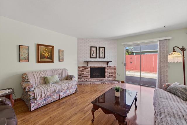 486 Cloudview Drive, Watsonville CA: https://media.crmls.org/mediaz/1dae7941-eba1-4522-85fc-8fc5babb8276.jpg