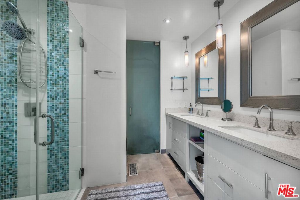 MLS #25624511 image #25