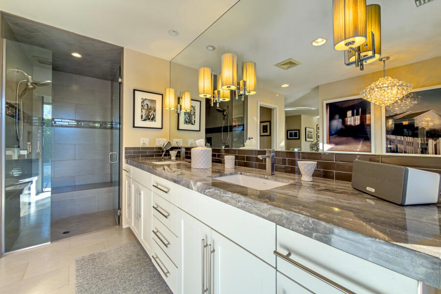 MLS #219138520PS image #23