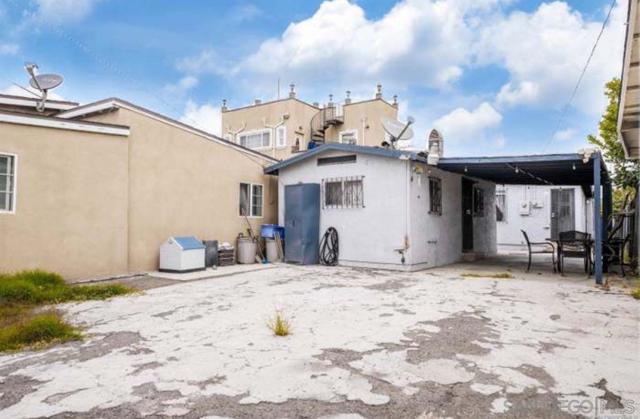 1845 47 Julian Ave, San Diego CA: https://media.crmls.org/mediaz/1daea846-c1e7-4403-9c6a-905c6e228739.jpg