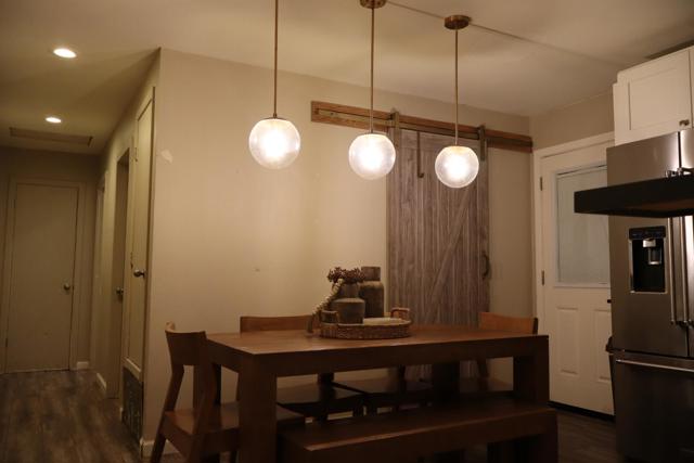 16290 Via Vista, Desert Hot Springs CA: https://media.crmls.org/mediaz/1daeac2e-7acd-409a-9a7e-09c04d78958a.jpg