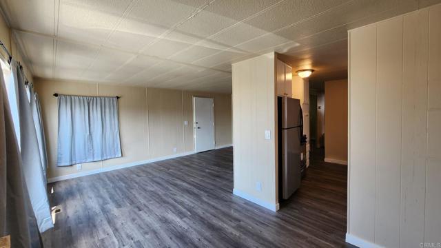 Detail Gallery Image 9 of 12 For 402 63rd St #113,  San Diego,  CA 92114 - 2 Beds | 1 Baths