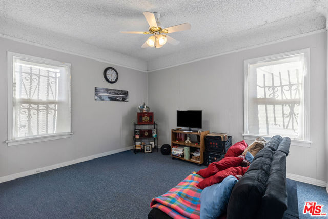 618 W 111th Place, Los Angeles CA: https://media.crmls.org/mediaz/1daec6b8-49d3-4a9d-b5cd-eb4eb3052568.jpg