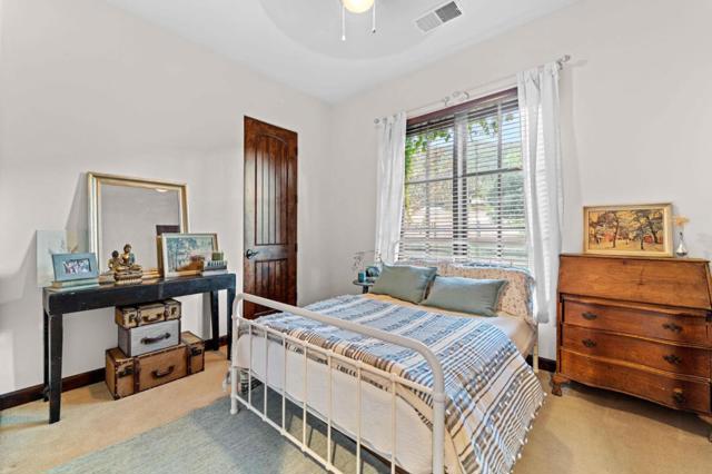 12220 Heritage Way, Gilroy CA: https://media.crmls.org/mediaz/1daee0e9-6e48-4c9e-8787-b0f4dfc0d43c.jpg