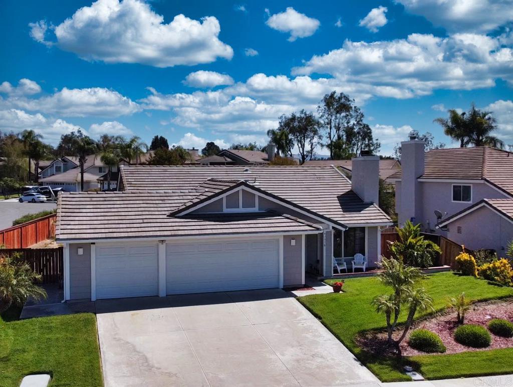 41578 Yankee Run Ct