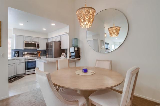Detail Gallery Image 10 of 54 For 18752 Caminito Cantilena #176,  Rancho Bernardo (San Diego),  CA 92128 - 1 Beds | 1 Baths
