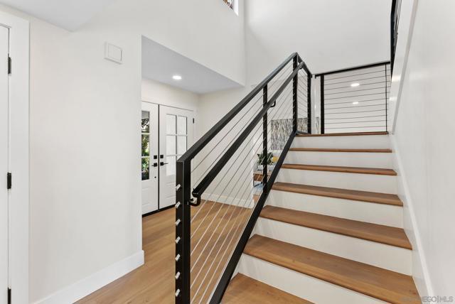 10315 Moselle St, San Diego CA: https://media.crmls.org/mediaz/1daf1c3a-1b68-4a8e-8534-75ad8f41ffec.jpg