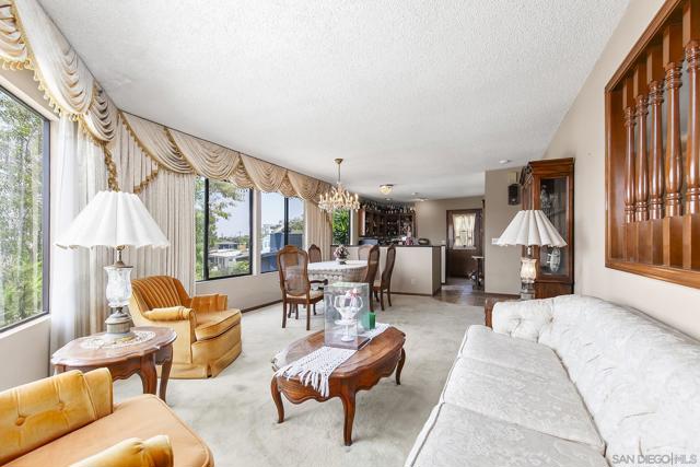 3428 Quimby St, San Diego CA: https://media.crmls.org/mediaz/1daf2e92-e039-4cbf-82a4-bf2d8fdfeebc.jpg