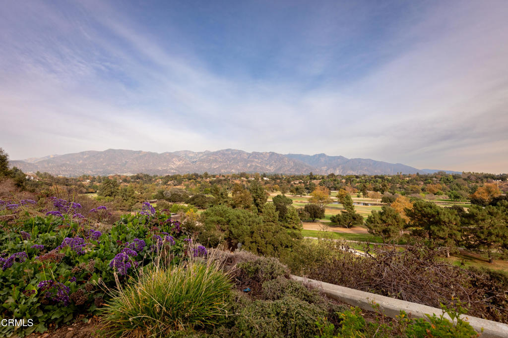 1345 Parkview AvenuePasadena img 34