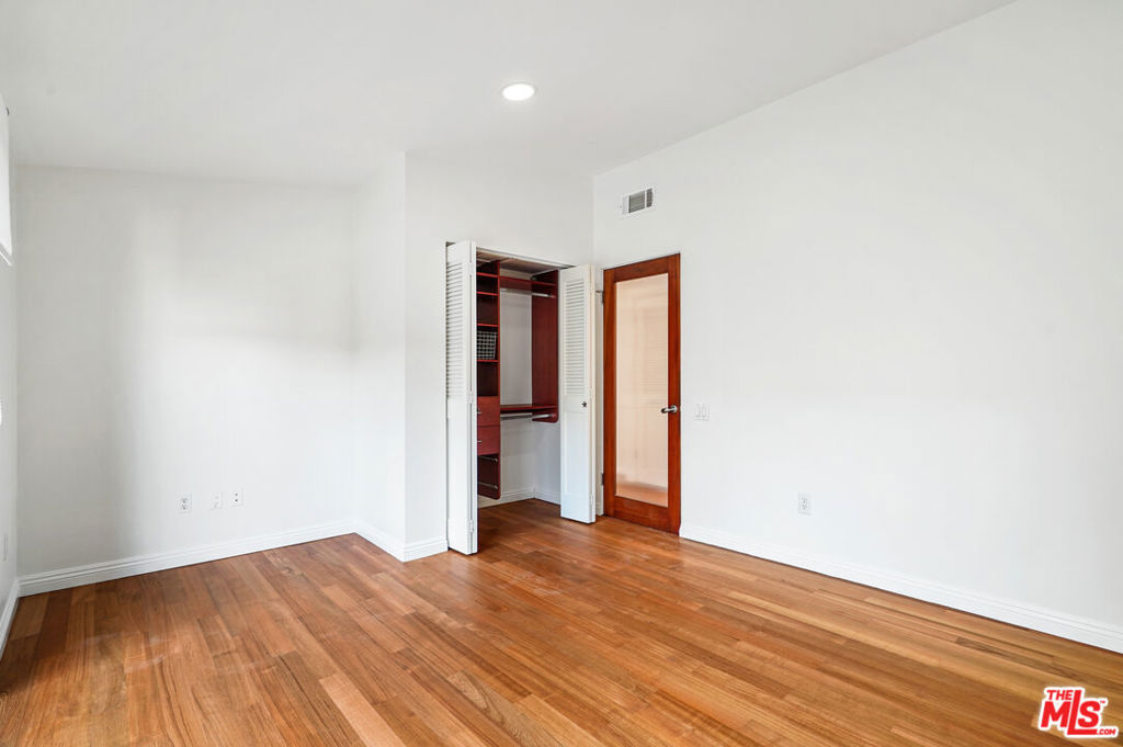MLS #26851307 image #34