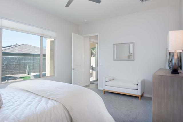 37 Chianti, Rancho Mirage CA: https://media.crmls.org/mediaz/1dafceb5-c67d-4776-bfcd-fdbdd355720f.jpg