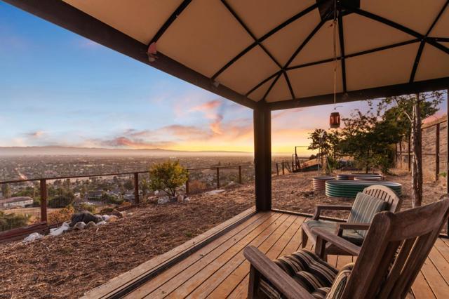 14990 Garcal Drive, San Jose CA: https://media.crmls.org/mediaz/1dafd2a4-a314-4008-a71b-172cad3449a6.jpg