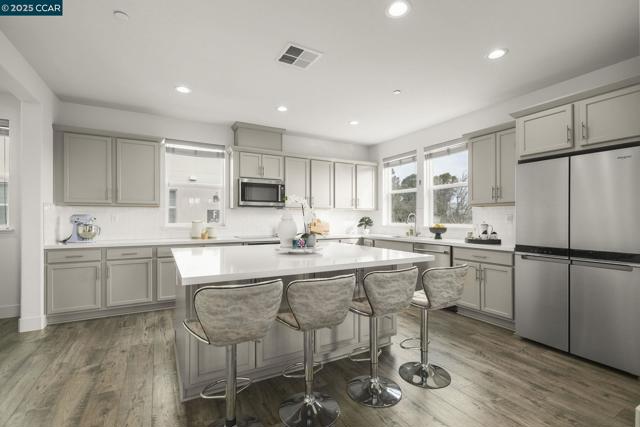 Image 1 of 40 For 927 Sienna Loop