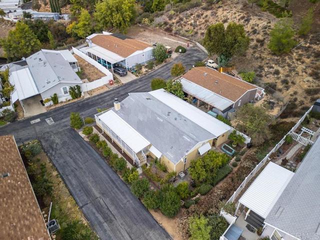 Detail Gallery Image 30 of 58 For 35109 Hwy 79 #91,  Warner Springs,  CA 92086 - 2 Beds | 2 Baths