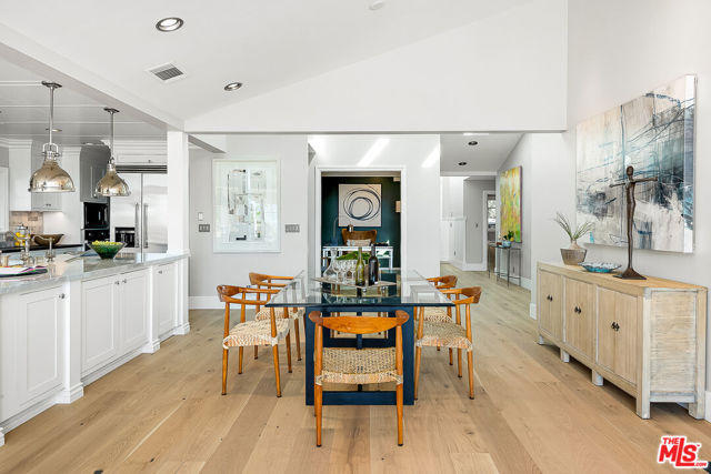 207 Tranquillo Road photo 7