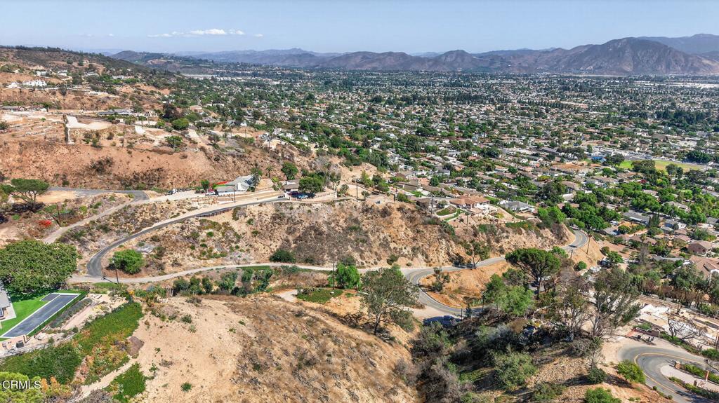 MLS #V1-32289 image #33