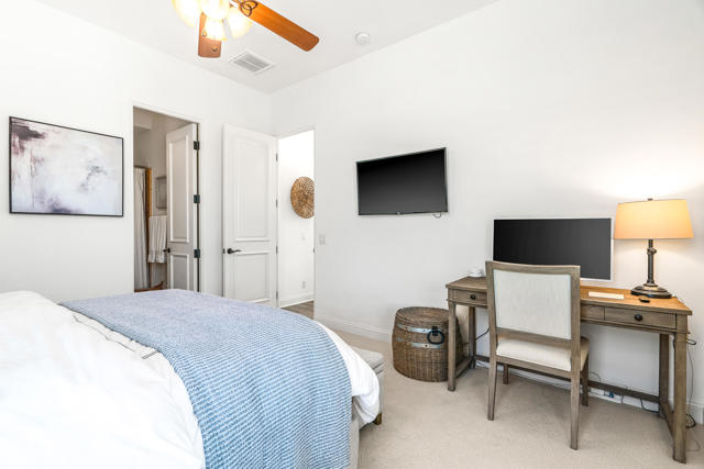 76158 Via Montelena, Indian Wells CA: https://media.crmls.org/mediaz/1db00661-e221-4db6-ab45-071fe8a9e43c.jpg
