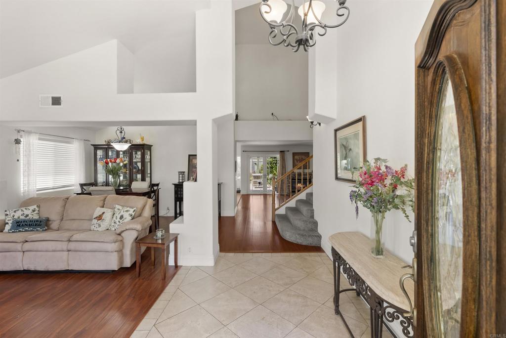 13632 Janette Ln - photo 3
