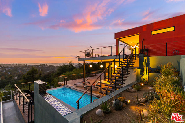 4671 Bedel Street, Woodland Hills CA: https://media.crmls.org/mediaz/1db05bc6-726d-44ec-9f89-520820f351a5.jpg