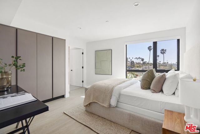 4506 Dockweiler Street, Los Angeles CA: https://media.crmls.org/mediaz/1db069e6-2c36-4dbd-8ffd-46b1536fe76b.jpg