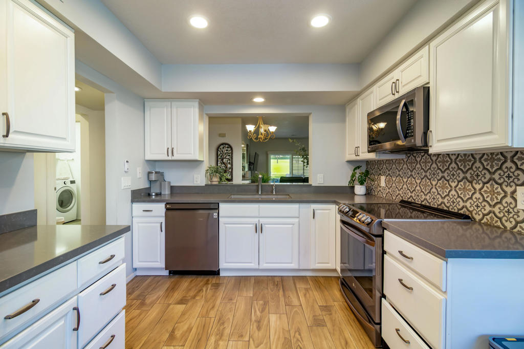 MLS #219138182PS image #23