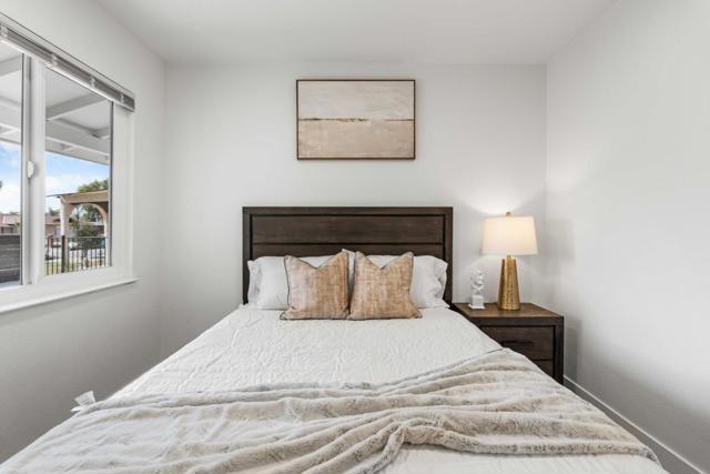 1452 Lochner Drive, San Jose CA: https://media.crmls.org/mediaz/1db06f93-0b1b-4ba7-9e85-422c8c29c597.jpg