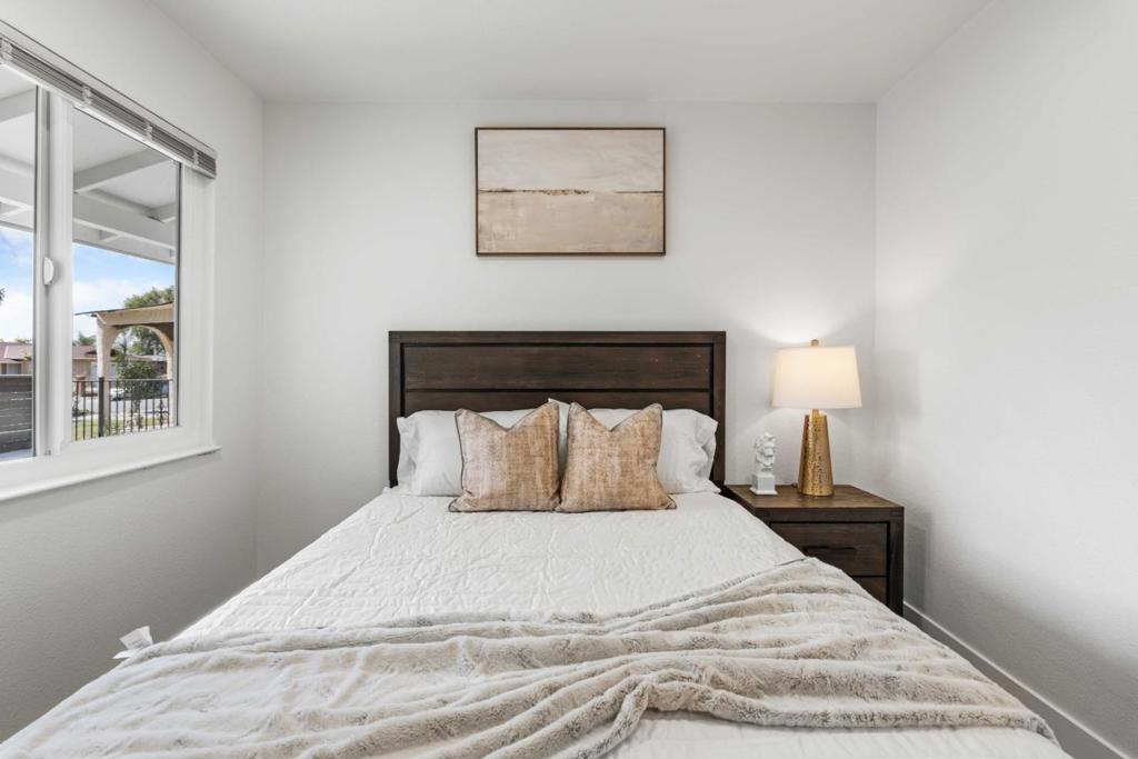 MLS #ML81994215 image #17