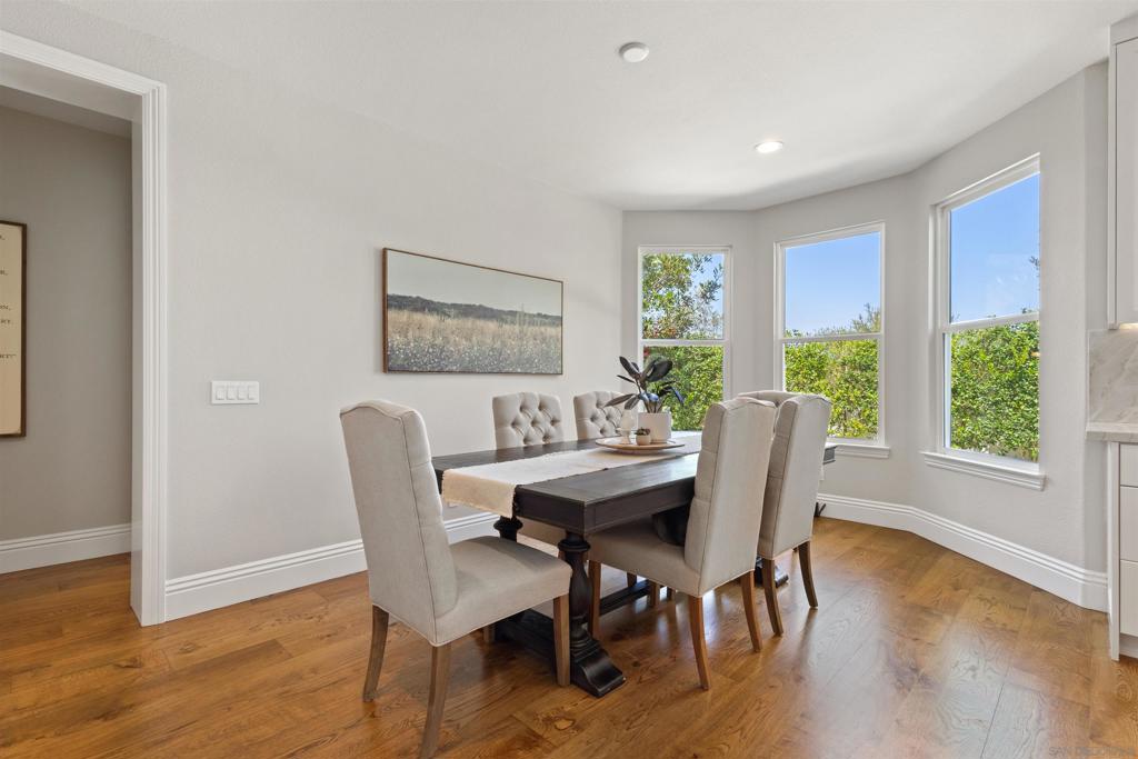 1035 Sagebrush - photo 17