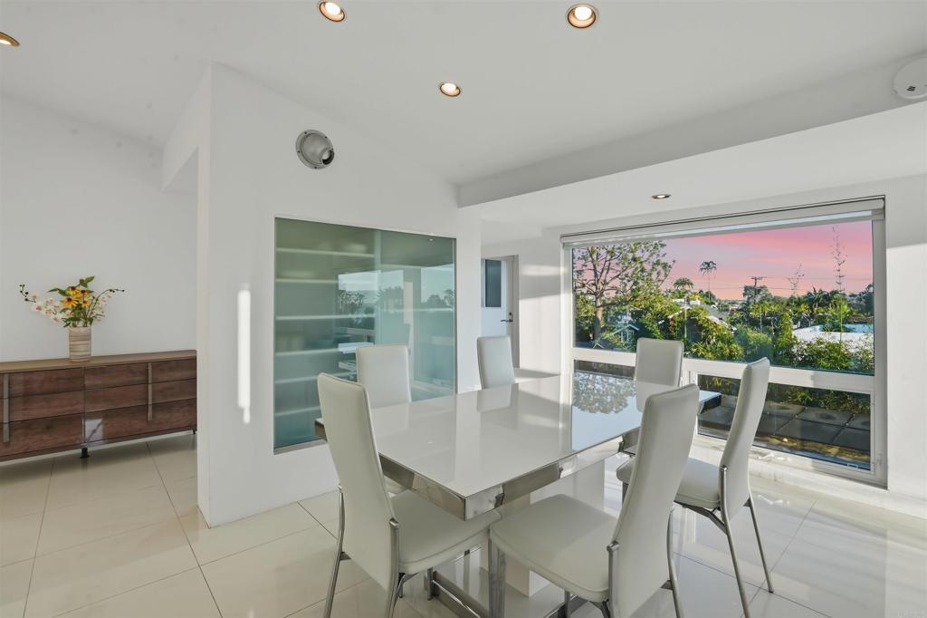 5628 Linda Rosa - photo 14