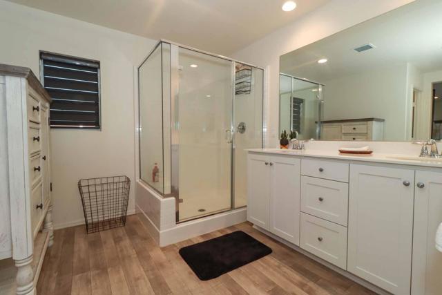 Image 21 of 48 For 44644 Melkesian Boulevard