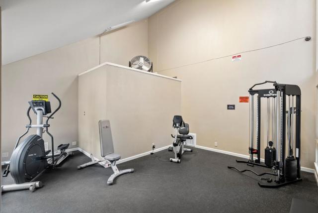 1076 Roy Avenue, San Jose CA: https://media.crmls.org/mediaz/1db08671-4e44-4f17-9b96-7016f4da4258.jpg