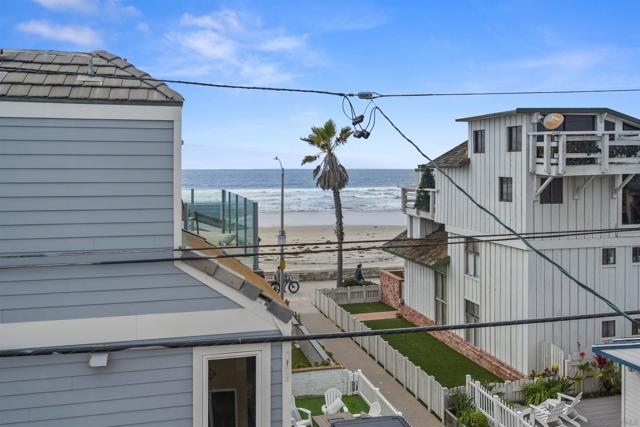 715 Toulon Ct, Outside Area (Inside Ca) CA: https://media.crmls.org/mediaz/1db09ca4-961b-4a3d-8af6-096f27f66d49.jpg