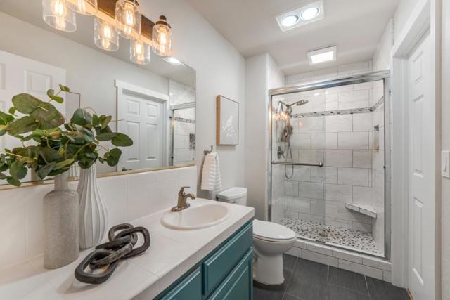 2135 Diana Avenue, Morgan Hill CA: https://media.crmls.org/mediaz/1db09f16-283a-4ef1-bd8e-108df5457229.jpg