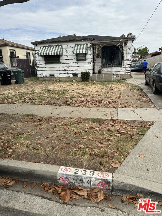 MLS# 23299915