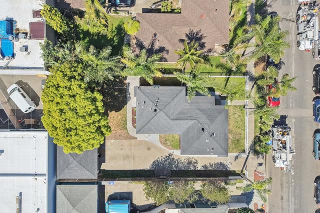 Detail Gallery Image 49 of 60 For 1909 11 S Freeman St, Oceanside,  CA 92054 - – Beds | – Baths