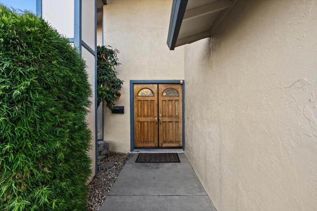 5629 Judith Street, San Jose CA: https://media.crmls.org/mediaz/1db0c0f0-4f90-4b4f-9c2c-073d87ac2c8e.jpg