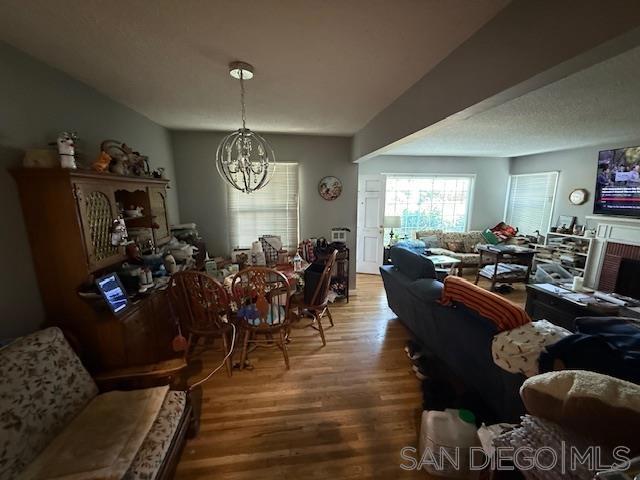 14308 Miranda St, Van Nuys CA: https://media.crmls.org/mediaz/1db0cc6e-03e0-4949-bd8c-ea5b05f975a0.jpg