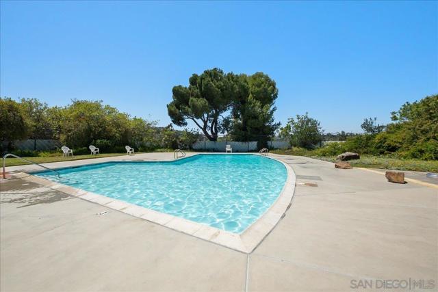 3834 Polaris Dr., La Mesa CA: https://media.crmls.org/mediaz/1db0e13f-ccb1-44d6-bdd3-7f9e9d668097.jpg