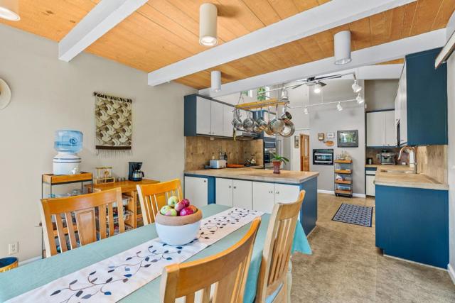 152 Montclair Drive, Santa Cruz CA: https://media.crmls.org/mediaz/1db1110c-9a7b-4af8-b67b-a4dfbd107c2e.jpg