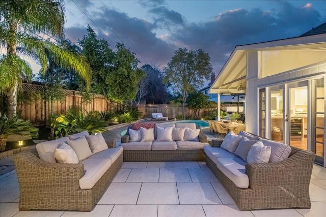 305 Albert Drive, Los Gatos CA: https://media.crmls.org/mediaz/1db1135d-9965-4e8c-b61f-b289e8cfc3e4.jpg