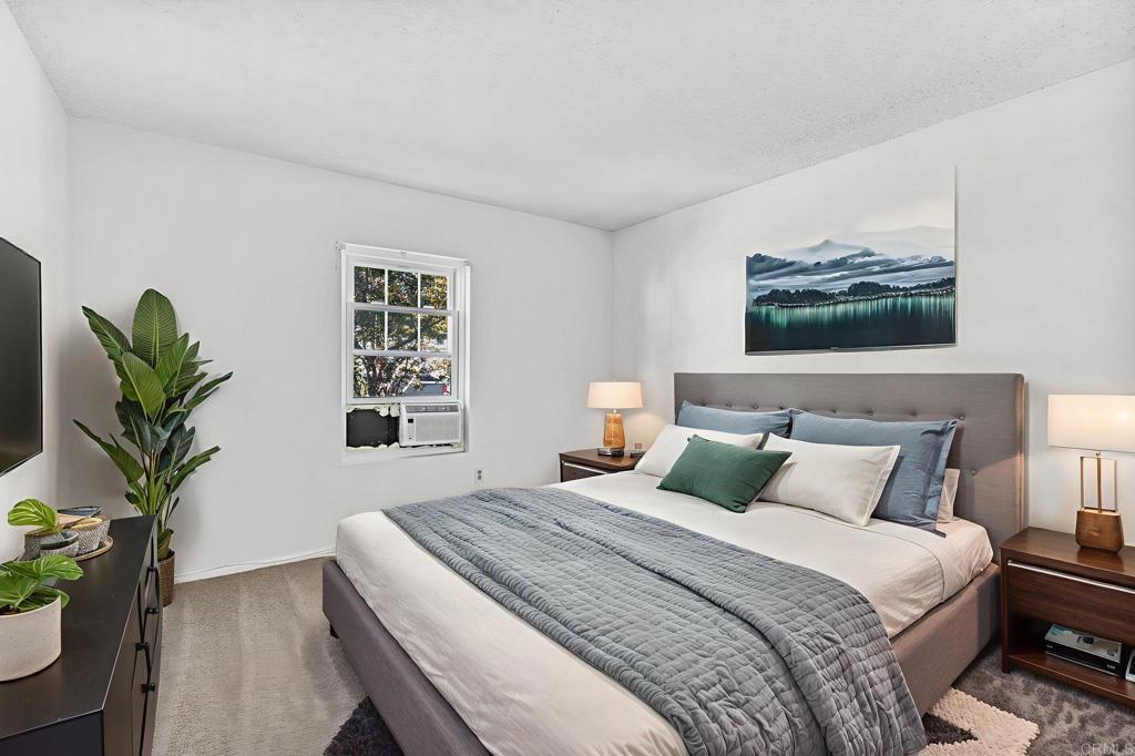 MLS #NDP2511106 image #13