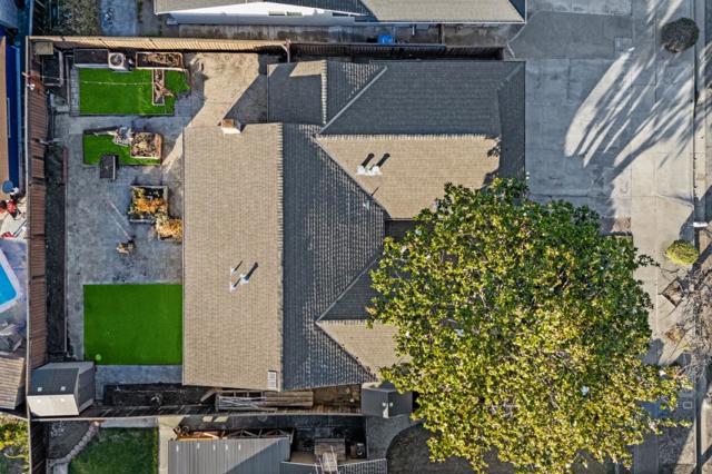 861 Mulcaster Court, San Jose CA: https://media.crmls.org/mediaz/1db119ca-4df9-4a84-aa28-36e3e3f44b8c.jpg