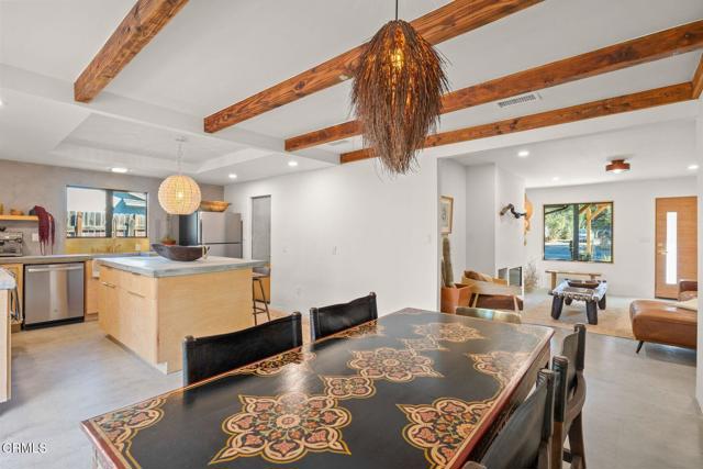 1107 S Rice Road, Ojai CA: https://media.crmls.org/mediaz/1db12344-319b-4d5a-b565-aa4db0193442.jpg