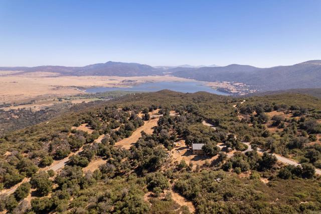 Detail Gallery Image 66 of 72 For 25770 East Grade Rd, Santa Ysabel,  CA 92070 - 2 Beds | 2 Baths