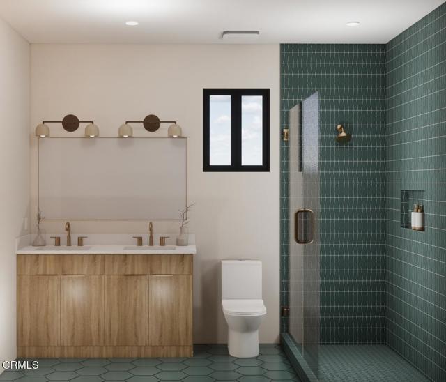 630 N Pasadena Avenue, Pasadena CA: https://media.crmls.org/mediaz/1db14074-efd9-453b-a35a-96ffe1d2b493.jpg