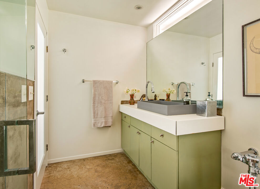 MLS #26870735 image #37