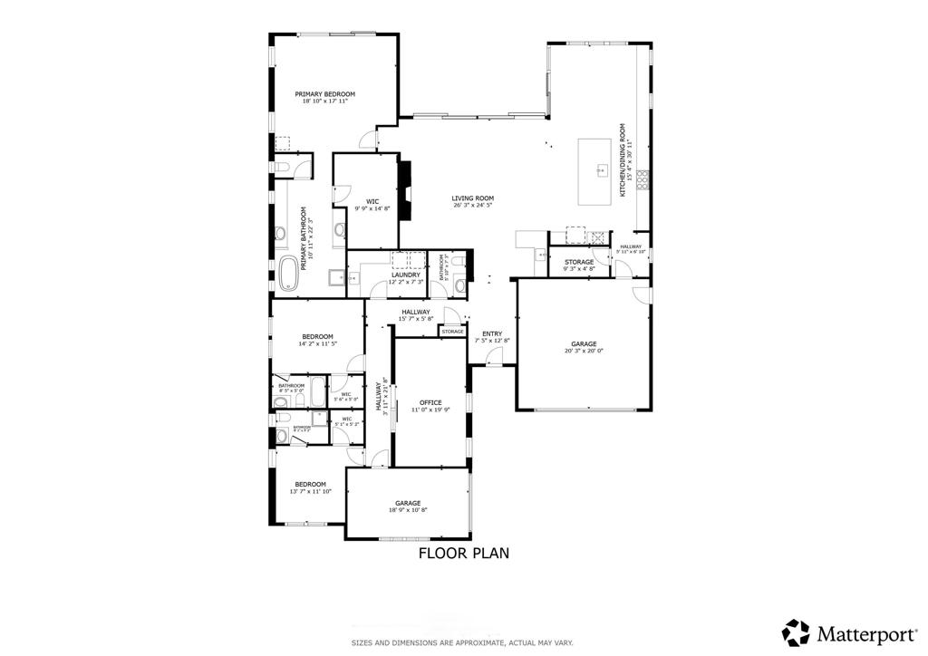 MLS #219134608DA image #27