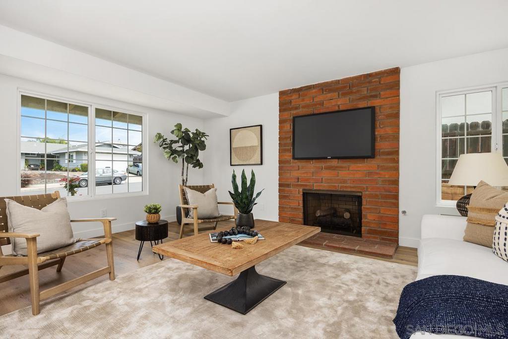 729 Kimball St - photo 6